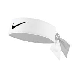 Oblečení Nike Tennis Headband